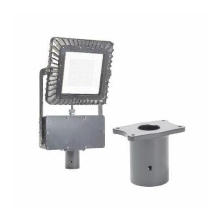 Leviton